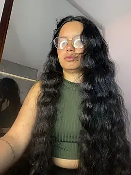 Rosita forever  online show from June 2026 01:14:01 PM
