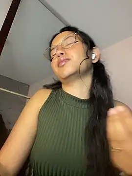 Rosita forever  online show from June 2026 02:33:01 PM