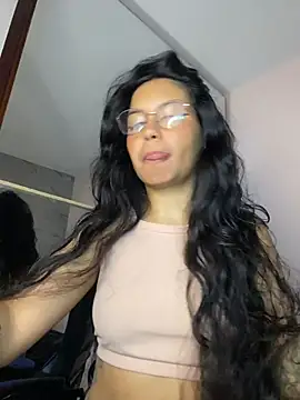 Rosita forever  online show from June 2026 03:18:01 PM