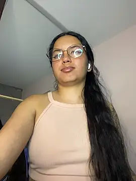 Rosita forever  online show from June 2026 02:58:01 AM