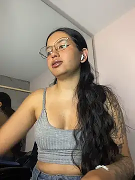 Rosita forever  online show from June 2026 05:12:02 PM