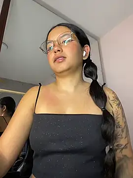 Rosita forever  online show from June 2026 03:38:02 PM