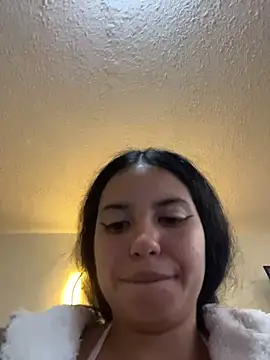 Rosita forever  online show from July 2026 07:05:02 PM