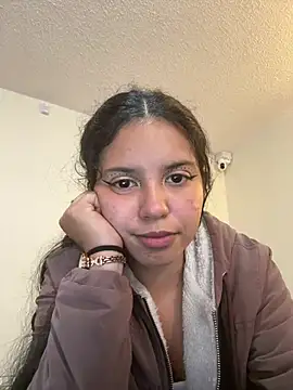Rosita forever  online show from July 2026 07:08:02 PM