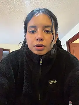 Rosita forever  online show from July 2026 05:40:02 PM