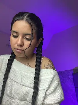 Rosita forever  online show from July 2026 02:26:02 PM