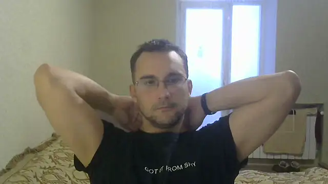 Snapshot of Sanderx chatting on January 2025 08:41:01 AM Sanderx online show from January 2025 08:41:01 AM