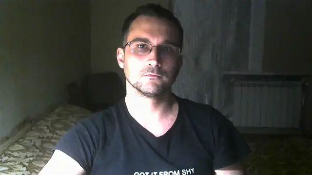 Snapshot of Sanderx chatting on January 2025 09:43:01 PM Sanderx online show from January 2025 09:43:01 PM