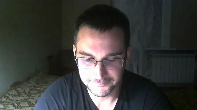 Snapshot of Sanderx chatting on January 2025 09:36:01 PM Sanderx online show from January 2025 09:36:01 PM