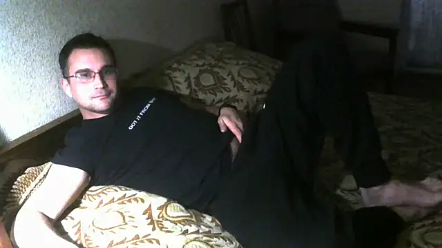 Snapshot of Sanderx chatting on January 2025 11:11:01 PM Sanderx online show from January 2025 11:11:01 PM