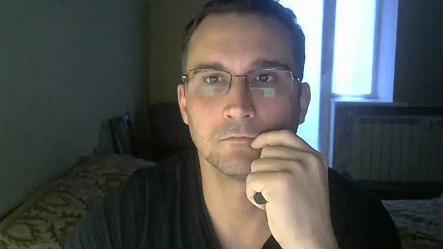 Snapshot of Sanderx chatting on January 2025 12:54:01 PM Sanderx online show from January 2025 12:54:01 PM