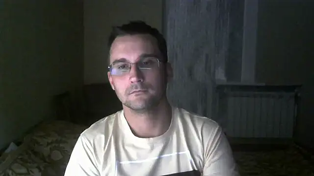 Snapshot of Sanderx chatting on January 2025 07:13:02 PM Sanderx online show from January 2025 07:13:02 PM