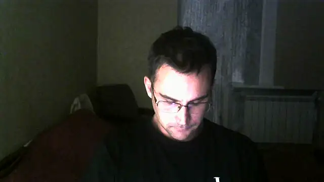 Snapshot of Sanderx chatting on January 2025 09:05:02 PM Sanderx online show from January 2025 09:05:02 PM