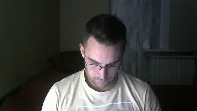 Snapshot of Sanderx chatting on February 2025 08:41:01 PM Sanderx online show from February 2025 08:41:01 PM