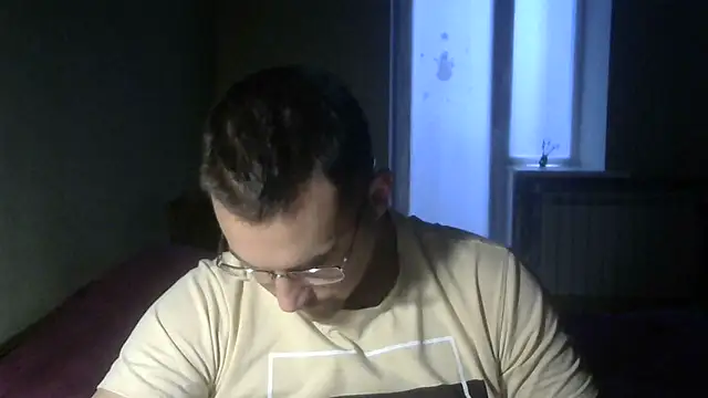 Snapshot of Sanderx chatting on February 2025 09:41:01 AM Sanderx online show from February 2025 09:41:01 AM