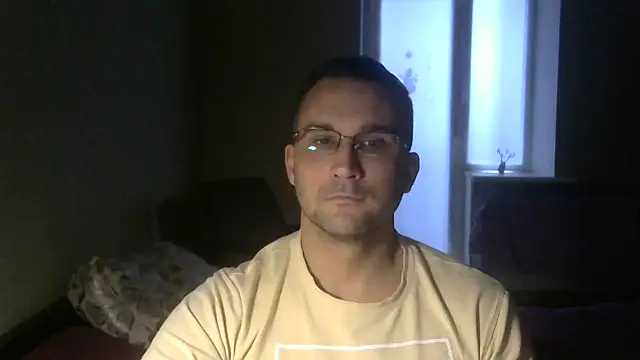 Snapshot of Sanderx chatting on February 2025 01:08:02 PM Sanderx online show from February 2025 01:08:02 PM