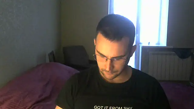 Snapshot of Sanderx chatting on February 2025 10:21:02 AM Sanderx online show from February 2025 10:21:02 AM