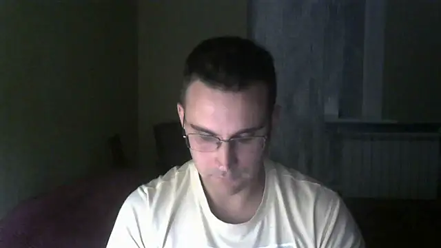 Snapshot of Sanderx chatting on February 2025 08:04:01 PM Sanderx online show from February 2025 08:04:01 PM