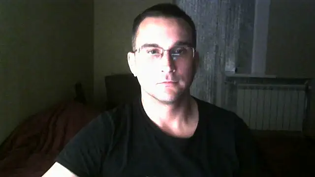 Snapshot of Sanderx chatting on February 2025 08:34:01 PM Sanderx online show from February 2025 08:34:01 PM