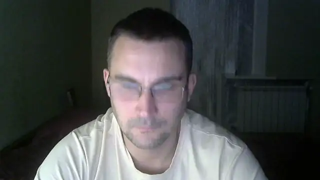 Snapshot of Sanderx chatting on February 2025 08:31:02 PM Sanderx online show from February 2025 08:31:02 PM