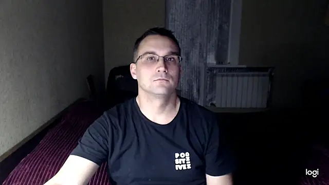 Snapshot of Sanderx chatting on February 2025 08:24:01 PM Sanderx online show from February 2025 08:24:01 PM