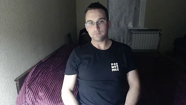 Snapshot of Sanderx chatting on February 2025 09:43:01 PM Sanderx online show from February 2025 09:43:01 PM