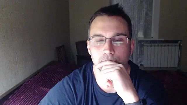 Snapshot of Sanderx chatting on February 2025 08:04:02 PM Sanderx online show from February 2025 08:04:02 PM