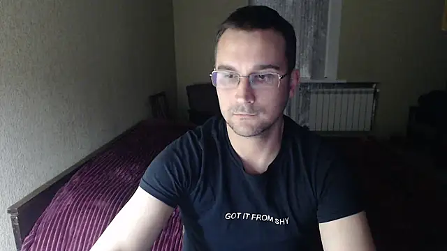 Snapshot of Sanderx chatting on February 2025 08:25:01 PM Sanderx online show from February 2025 08:25:01 PM