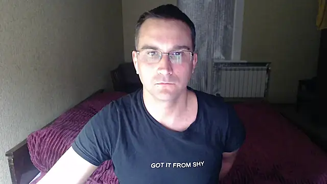 Snapshot of Sanderx chatting on February 2025 08:42:01 PM Sanderx online show from February 2025 08:42:01 PM