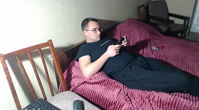 Snapshot of Sanderx chatting on February 2025 11:04:01 PM Sanderx online show from February 2025 11:04:01 PM