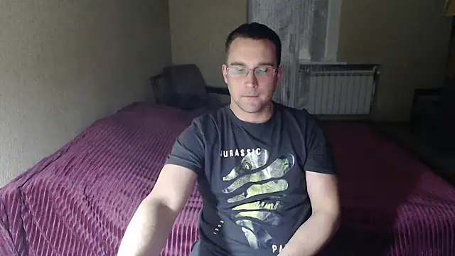 Snapshot of Sanderx chatting on February 2025 04:58:02 PM Sanderx online show from February 2025 04:58:02 PM