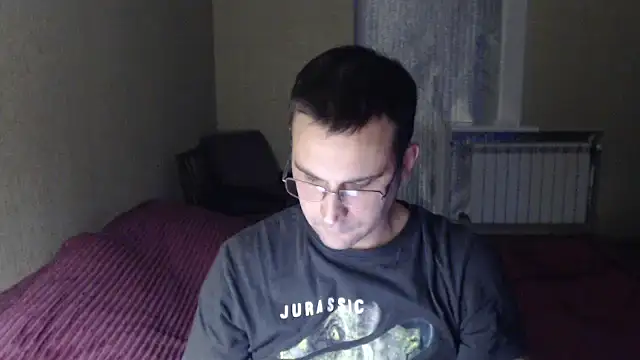 Snapshot of Sanderx chatting on February 2025 09:09:01 PM Sanderx online show from February 2025 09:09:01 PM