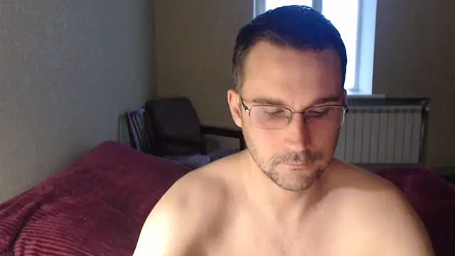 Snapshot of Sanderx chatting on March 2025 08:49:02 AM Sanderx online show from March 2025 08:49:02 AM