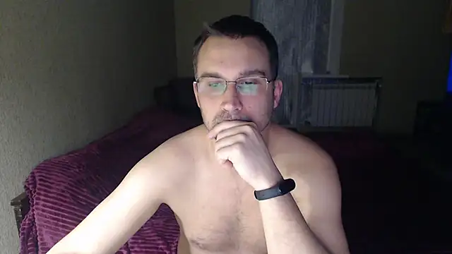 Snapshot of Sanderx chatting on March 2025 08:32:02 PM Sanderx online show from March 2025 08:32:02 PM