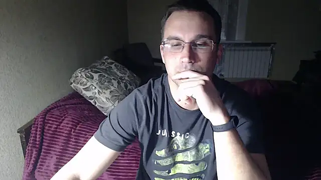 Snapshot of Sanderx chatting on March 2025 09:09:02 PM Sanderx online show from March 2025 09:09:02 PM