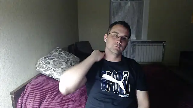 Snapshot of Sanderx chatting on March 2025 07:16:02 PM Sanderx online show from March 2025 07:16:02 PM