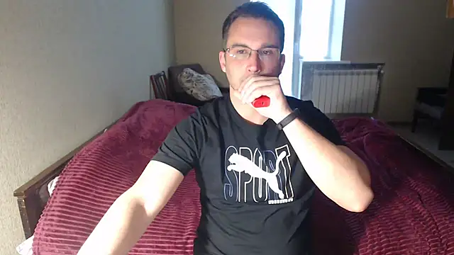 Snapshot of Sanderx chatting on March 2025 01:36:01 PM Sanderx online show from March 2025 01:36:01 PM