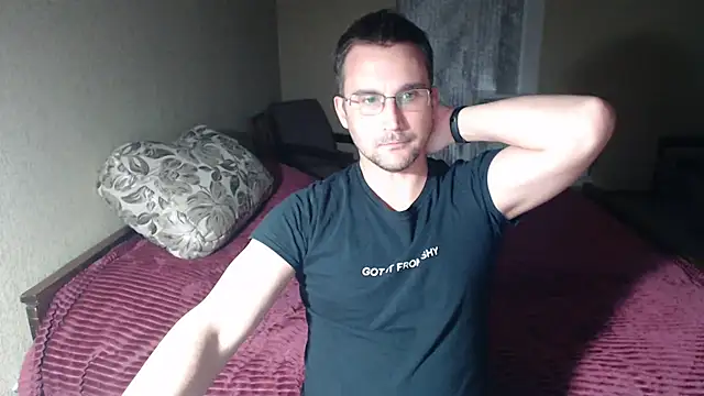 Snapshot of Sanderx chatting on March 2025 07:14:01 PM Sanderx online show from March 2025 07:14:01 PM