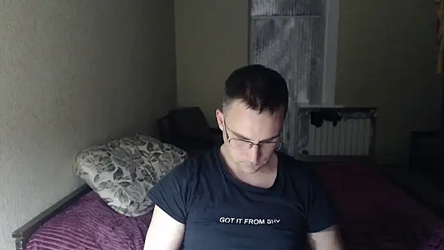 Snapshot of Sanderx chatting on March 2025 09:05:02 PM Sanderx online show from March 2025 09:05:02 PM