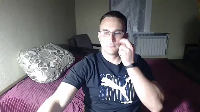 Snapshot of Sanderx chatting on March 2025 09:10:02 PM Sanderx online show from March 2025 09:10:02 PM