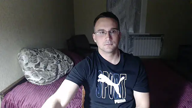 Snapshot of Sanderx chatting on March 2025 12:15:01 AM Sanderx online show from March 2025 12:15:01 AM