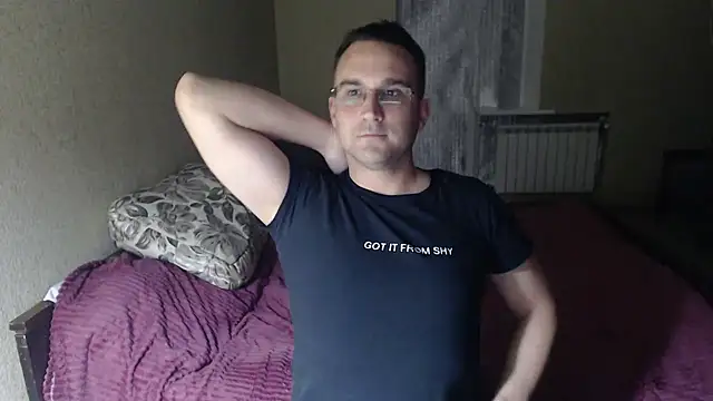 Snapshot of Sanderx chatting on March 2025 08:32:02 PM Sanderx online show from March 2025 08:32:02 PM