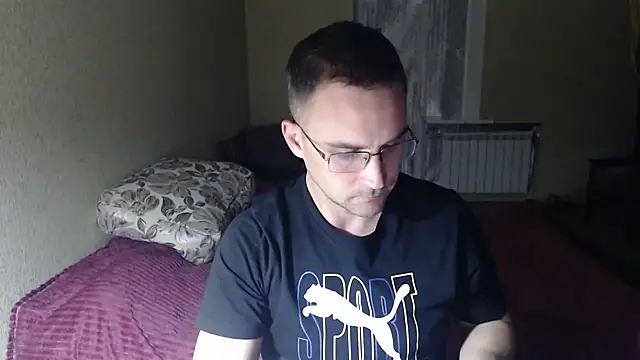 Snapshot of Sanderx chatting on March 2025 07:27:02 PM Sanderx online show from March 2025 07:27:02 PM