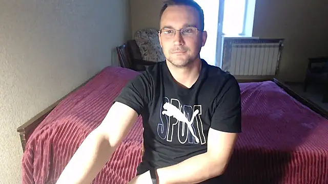 Snapshot of Sanderx chatting on March 2025 06:46:02 AM Sanderx online show from March 2025 06:46:02 AM