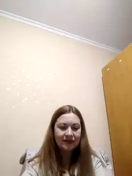 Charlotte391 online show from December 2024 03:42:02 PM