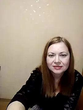 Charlotte391 online show from January 2025 10:40:01 PM