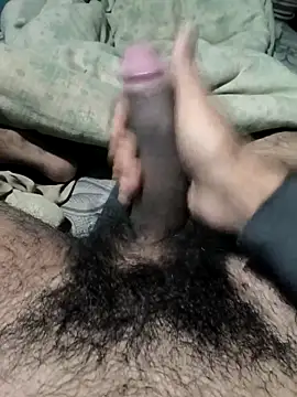 Snapshot of sasuke782 chatting on November 2025 01:55:02 PM sasuke782 online show from November 2025 01:55:02 PM