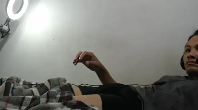 gatoalex89 online show from January 2025 09:30:02 AM