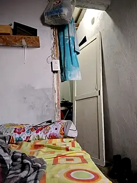 gatoalex89 online show from October 2025 12:38:02 PM