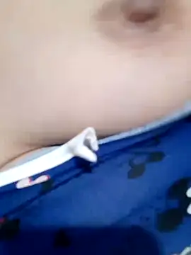 Snapshot of Noran1p chatting on December 2024 08:28:02 PM Noran1p online show from December 2024 08:28:02 PM